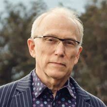 Robert Hurwitz Songs, Albums, Reviews, Bio & M...