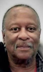 Elmer Broyles Obituary (1951