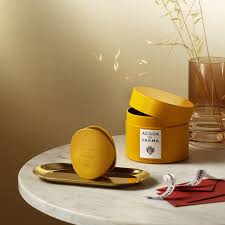 Image result for Bianco Divino 2011 159