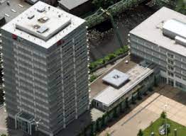 Der sperrige name stammt aus dem gründungsjahr 1949. Gefa Bank Gmbh Wuppertal Verlagsgruppe Knapp Richardi Verlag Fur Absatzwirtschaft