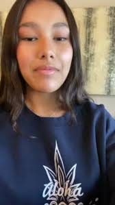 Monarchs get ready to have some fun this Tuesday 9/24 as we welcome  @kiani_musica sponsored by @takisusa for a FREE lunchtime concert. Be sure  to join us for the fun