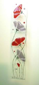 2,466 glass spring flowers products are offered for sale by suppliers on alibaba.com, of which decorative flowers & wreaths accounts for 8 there are 868 suppliers who sells glass spring flowers on alibaba.com, mainly located in asia. 75 Fused Glass Spring Ideas In 2021 Fused Glass Fused Glass Art Glass Fusing Projects
