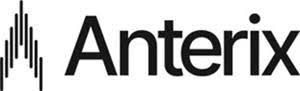 Anterix and Lynk Global Receive FCC Approval to Test 900 MHz Satellite-Enabled Direct-to-Device Enterprise Communications