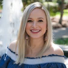 🚨 Happening now!: FREE hot meals from World Central Kitchen at the curve 