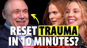 Rachel Scheer, Author at Rachel Scheer Nutrition