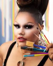 Drag Queen Story Hours enchant Central Florida, Tampa Bay