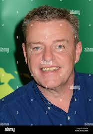 Suggs 2013 hi-res stock photography and images