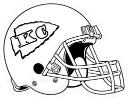 Saved by lala leggings by jamie. Helmet Vikings Football Helmet Coloring Page