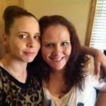 Michelle Dennis Obituary