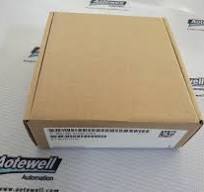 6SL3352-3AE32-1AC0 SINAMICS S150 Replacement IPD card 380 ...