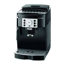 We did not find results for: Find The Best Price On Delonghi Magnifica S Ecam 22 110 Compare Deals On Pricespy Nz
