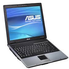 Скачать драйвера с источника 2 Asus F3sr Drivers Windows Xp