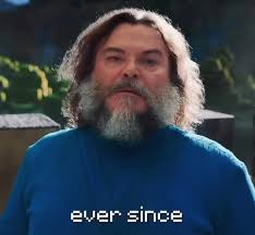 Timeless Meme The Weeknd