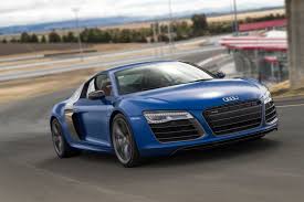 We did not find results for: 2015 Audi R8 Review Ratings Specs Prices And Photos The Car Connection