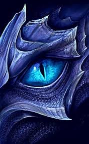 64 New Ideas Drawing Ideas Dragon Eyes Dragon Eye Drawing Dragon Pictures Dragon Art