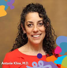 CdLS Foundation Annual Report