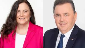 SCHWECHAT: SPÖ auf Suche nach neuem Finanzstadtrat