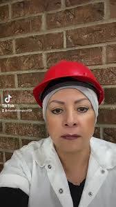 Mary Empson's Instagram, Twitter & Facebook