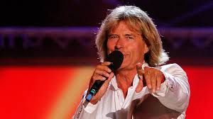 We would like to show you a description here but the site won't allow us. Hansi Hinterseer Sanger Ski Rennlaufer Schauspieler