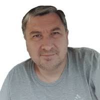 Selmark Associates: Employee Directory