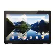 Maybe you would like to learn more about one of these? Everis 10 Inch Android 9 0 Tablet E0114 The Warehouse