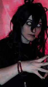 John Doe Escape from Prison