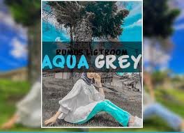 Rumus lightroom blue inilah preset yang sering kali di gunakan, karena effect yang dihasilkan sangat kalem dan tidak berlebihan. Rumus Lightroom Edit Foto Ala Selebgram