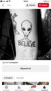 umut atmaz adli kullanicinin tattoo panosundaki pin