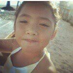 Clement Tung's Instagram, Twitter & Facebook