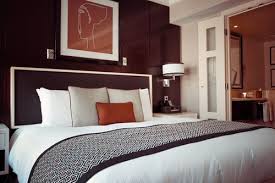 We did not find results for: 10 000 Best Bedroom Photos 100 Free Download Pexels Stock Photos