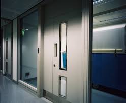Don't become another victim to a home invasion. Impact Resistant Doors Cs Acrovyn Doors