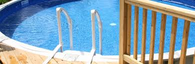 Lake champlain pools, spas, and stoves has been locally owned and operated since 1974. Olympic Pools And Spas Maintenance Equipment Nets Poles Brushes Vacuums Hoses Etc Sydney Ns