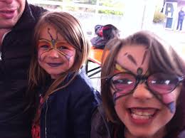 laurent caroline (@carolaurent71)