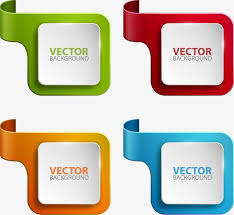 Vector Table Chart Vector Ppt Chart Png Transparent Clipart Image And Psd File For Free Download Powerpoint Design Templates Infographic Design Template Infographic Template Powerpoint