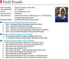 Check spelling or type a new query. Wajib Diketahui Inilah Ciri Revisi 2017 Pada Buku Kurikulum 2013 Tozsugianto