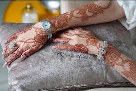Image May Contain One Or More People Modern Mehndi Designs Mehndi Design Photos Henna Art Designs
