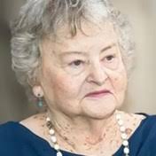 Huebner Family Obituaries