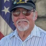 Apodaca Family Obituaries