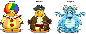 Clubpenguin log off screen update. Club Penguin Cheats 2013 Rockhopper Tracker Field Ops Codes Cp Cheats