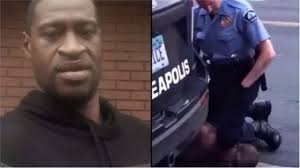 George Floyd: Wetin we know about im memorial wey go happun for Minneapolis 