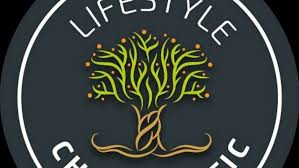 Have you been suffering from neck, back or sciatica pain? Lifestyle Chiropractic Chiropractor In Prescott