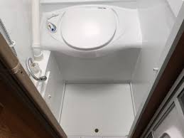 Being a camper, one will know that going camping is a comfortable way of getting close to nature. Pros And Cons Of The Rv Wet Bath Truck Camper Adventure