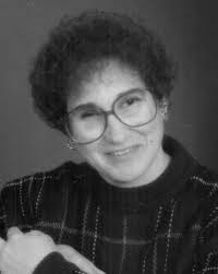 Wanda Benton Obituary (1949