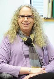 Pennsylvania secretary of health dr. Transgender Physician General Dr Rachel Levine To Speak At Franklin Marshall Local News Lancasteronline Com