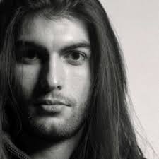 Stream Jon Lust music