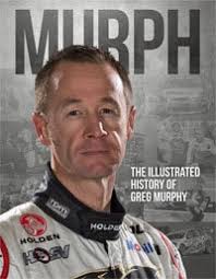 Greg Murphy at Speakers New Zealand