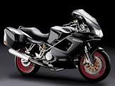 DUCATI-SPORTTOURING