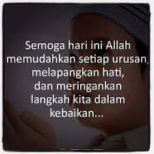 Baik, amanah untuk di jaga ini bukan sahaja selepas kahwin tetapi sebelum kahwin lagi. Instagram Photo By Ujabhijrah Aug 11 2016 At 12 44am Utc Pray Quotes Reminder Quotes Work Quotes