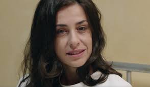 Il Paradiso delle Signore 6, quali sono le conseguenze per Gloria?