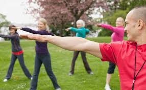 Image result for cardiovascular disease prevention